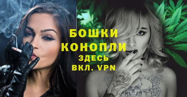 СК Покров